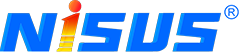 Guangdong Nisus Technology Co.,Ltd