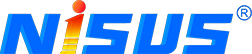 Guangdong Nisus Technology Co.,Ltd