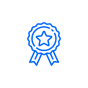 Certifications