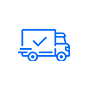 Logistics & After-Sales Service