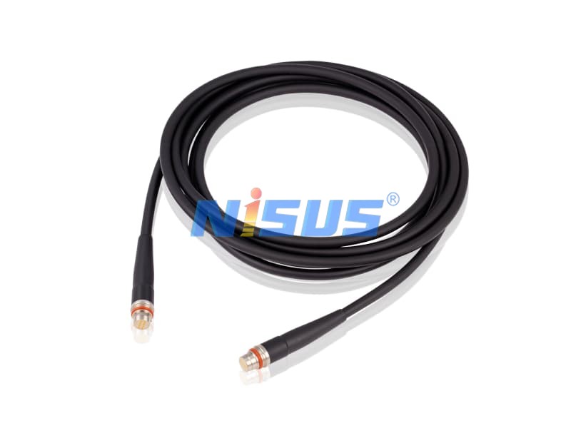 endoscope camera video cable