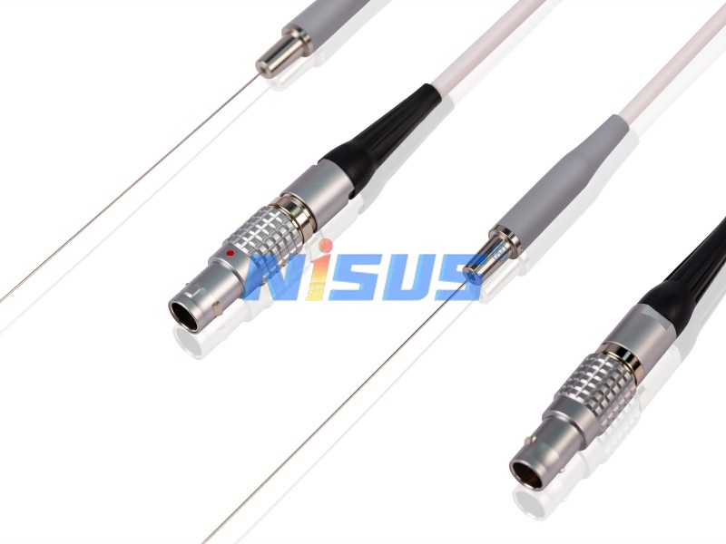 Microwave ablation cable supplier