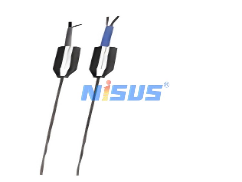 Temperature Sensing Compensation Wires