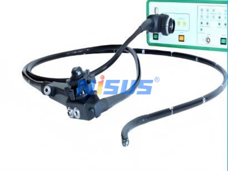 Positioning Inductor Coil