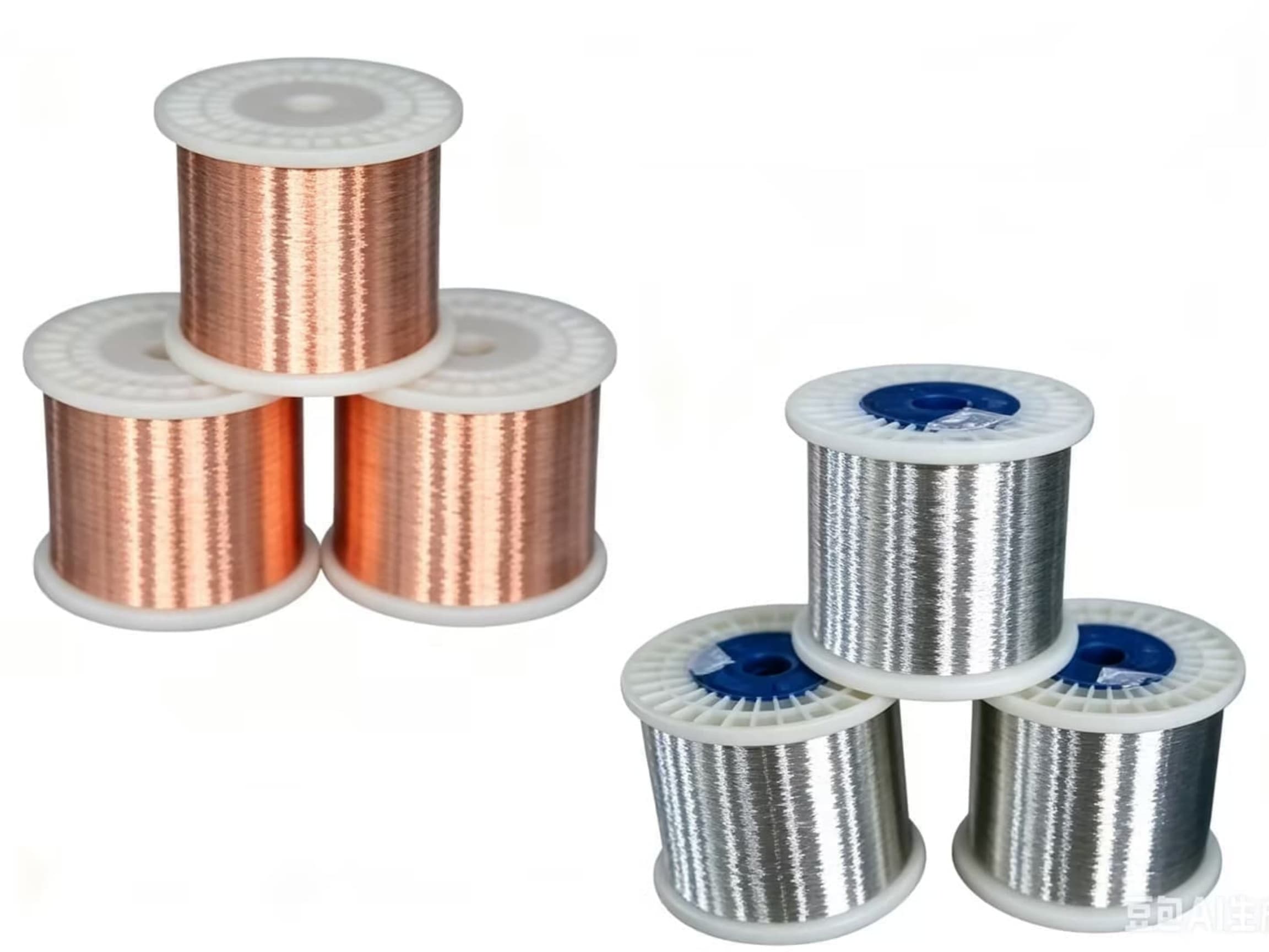 PEEK / PTFE