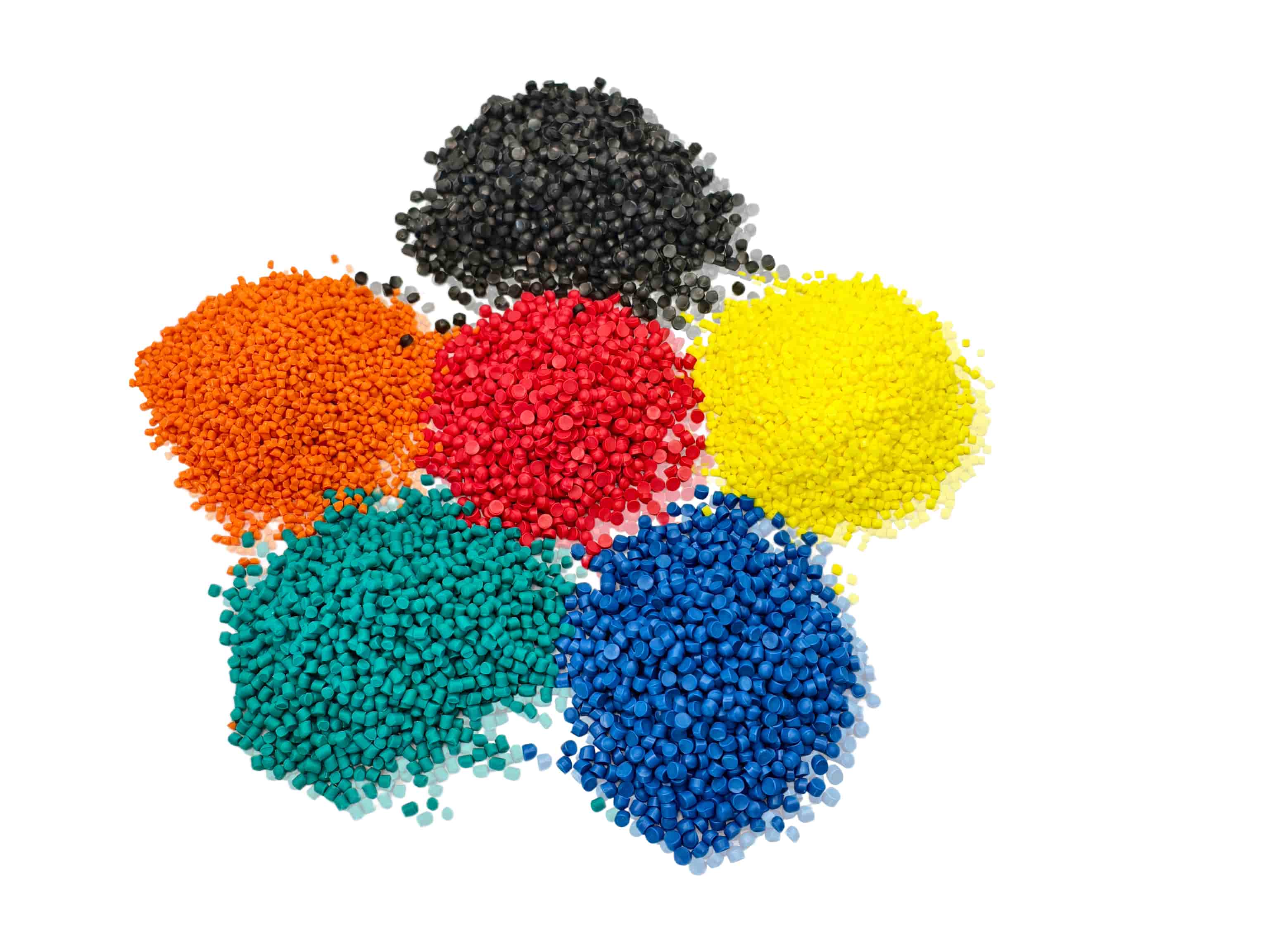 Bio-Polymers
