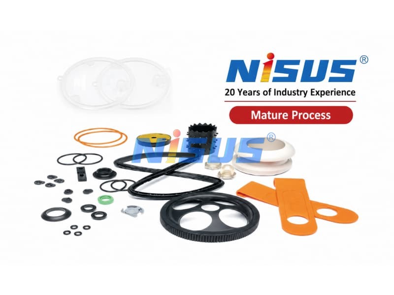solid liquid injection molding solution solid liquid injection molding solution
