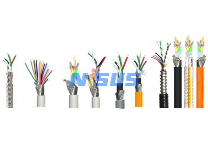 Connecting Sensor Cables to Controller Modules Step by Step