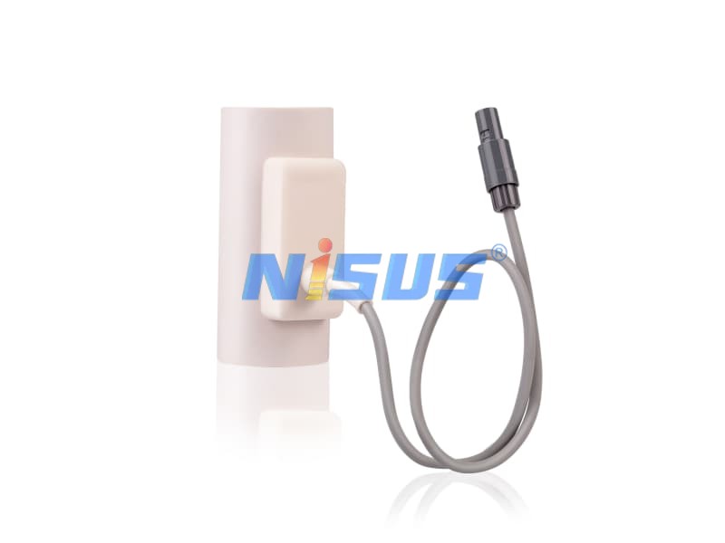From Medical Heating to Precision Current Sensing: Connectivity Solutions for Demanding Applications